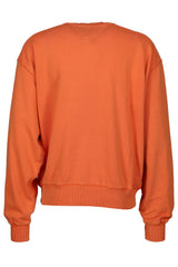 Tommy Jeans Women’s New York City Crewneck Sweater