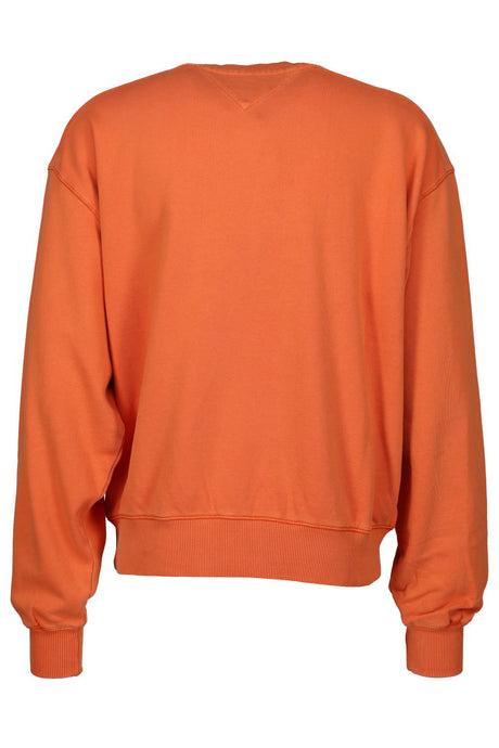 Tommy Jeans Women’s New York City Crewneck Sweater