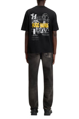 BOSS Nedix T_shirt