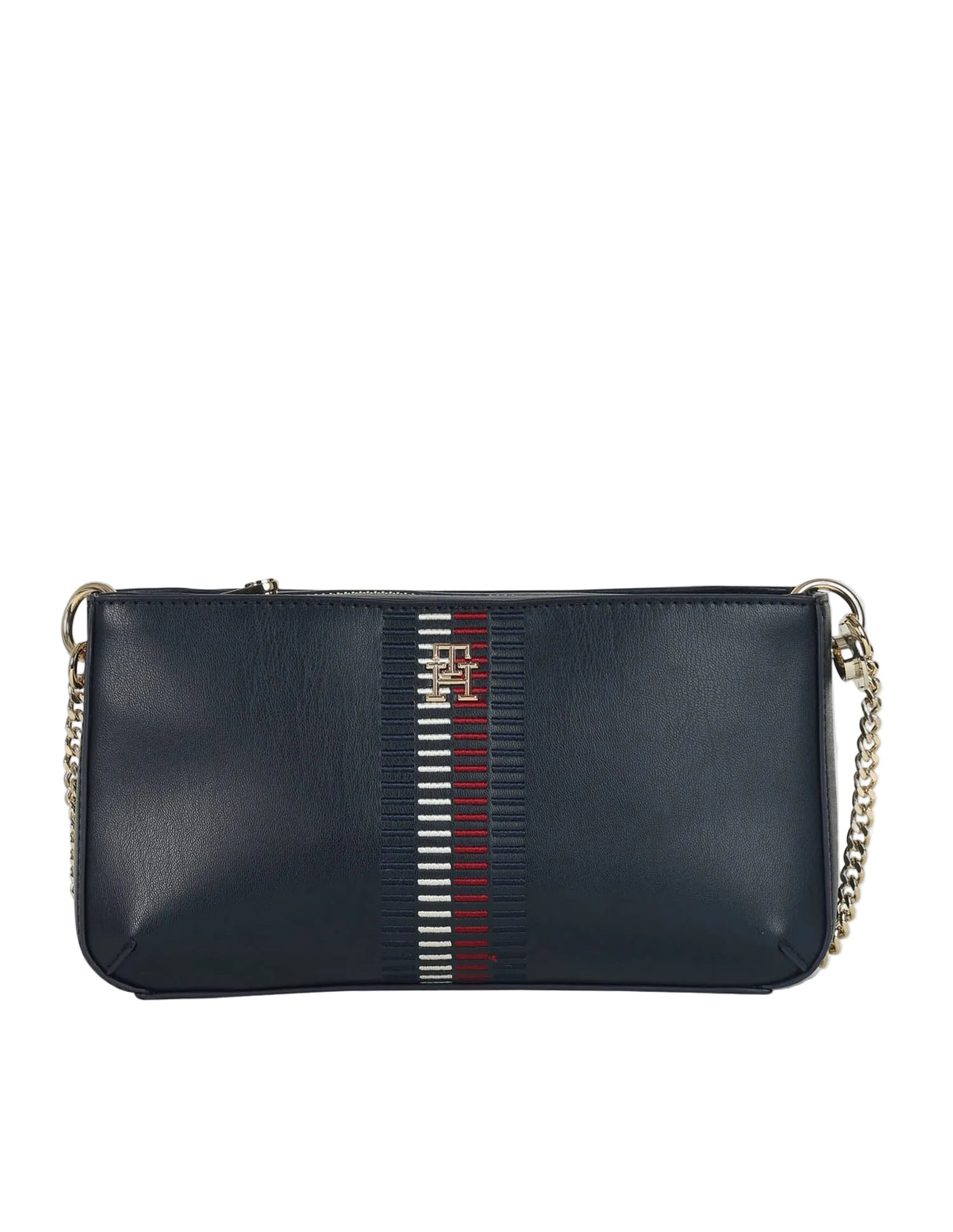 TOMMY HILFIGER Sling Women bag