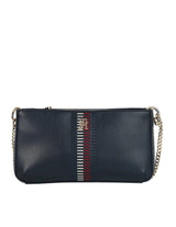 TOMMY HILFIGER Sling Women bag