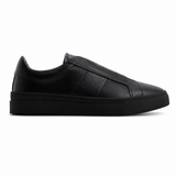 Aldo Auren men shoes