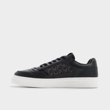 Aldo Desmond men shoes
