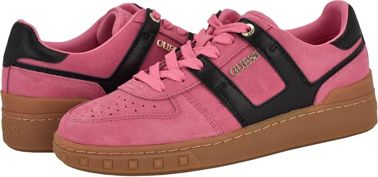 Shoes Guess  INART Sneaker Women