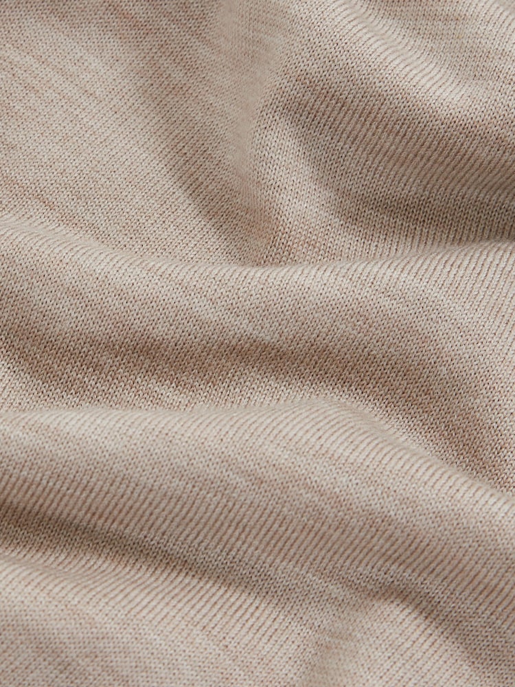 Reiss polo