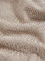 Reiss polo