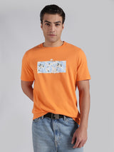 Tommy Hilfiger  T_shirt Regular Fit