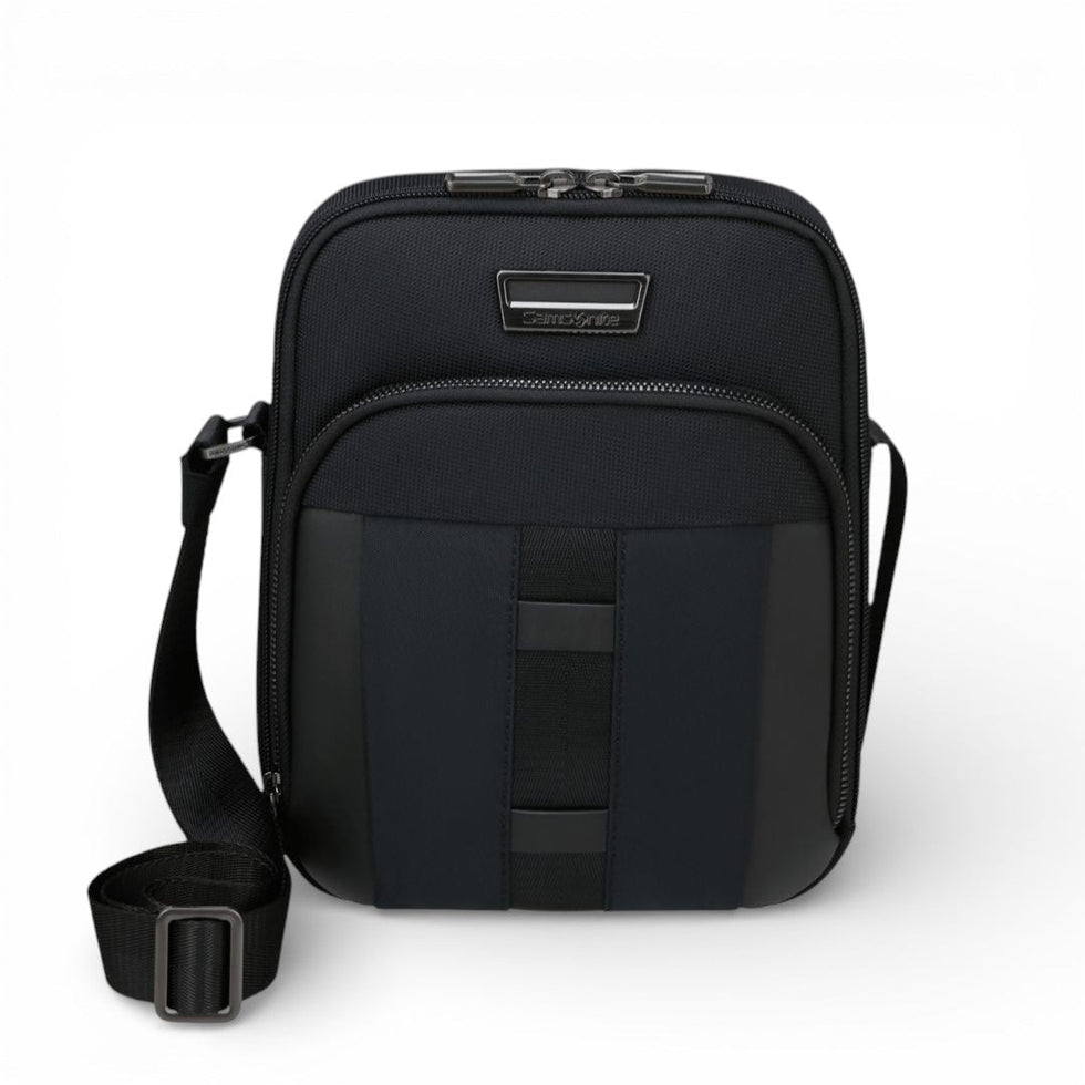 Samsonite Urban-Eye Crossbody M Bag Men