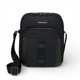 Samsonite Urban-Eye Crossbody M Bag Men