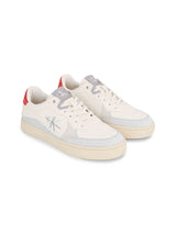 Calvin Klein Men’s Trend-Forward Sneakers