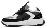 CALVIN KLEIN Sneakers Marvin