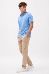 TOMMY JEANS  POLO