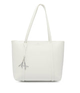 Armani Exchange  women's Bag