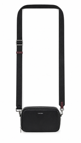 Calvin klein bag