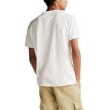 Tommy jeans round t-shirt