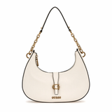 Guess Kuba shoulder bag