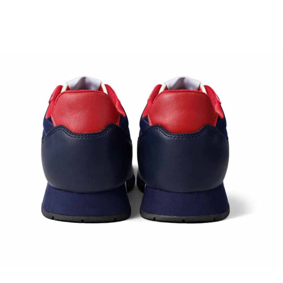 U.S. POLO ASSN. DENI Sneakers Men