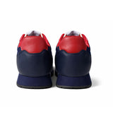 U.S. POLO ASSN. DENI Sneakers Men