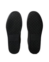 Calvin Klein Men’s Urban Style Sneakers
