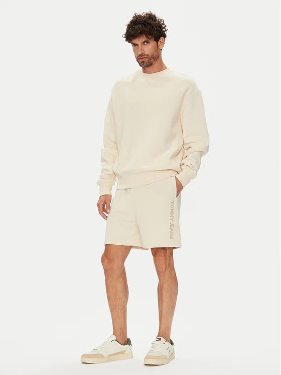 Tommy jeans Classic Beach sports short