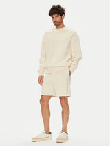 Tommy jeans Classic Beach sports short