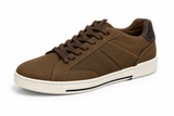 ALDO MATCHPOINT men shoes