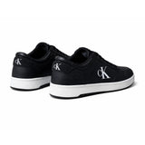 Calvin Klein Jeans Laspian Men Shoes