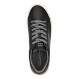 Tommy Hilfiger Rocci Shoes