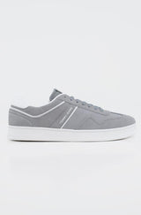 Tommy Hilfiger Lightweight Casual Street Sneakers