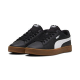 PUMA Rickie Classic Lifestyle Shoes