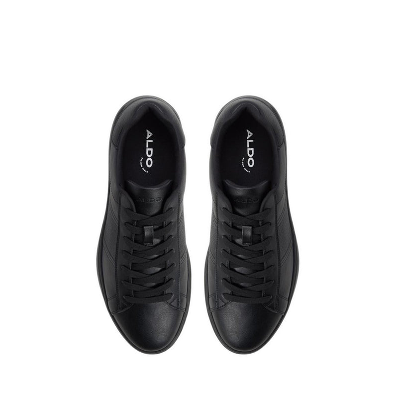 ALDO  ADYN FASHION men shoes