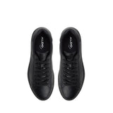 ALDO  ADYN FASHION men shoes