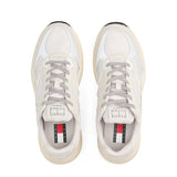Tommy Hilfiger Contemporary Lifestyle Casual Sneakers