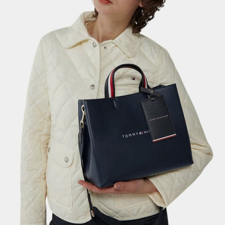 Tommy Hilfiger Shopper tote Women Bag