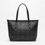 COACH tote Women Bag