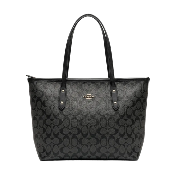 COACH tote Women Bag