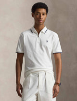 Polo Ralph Lauren  T-SHIRT