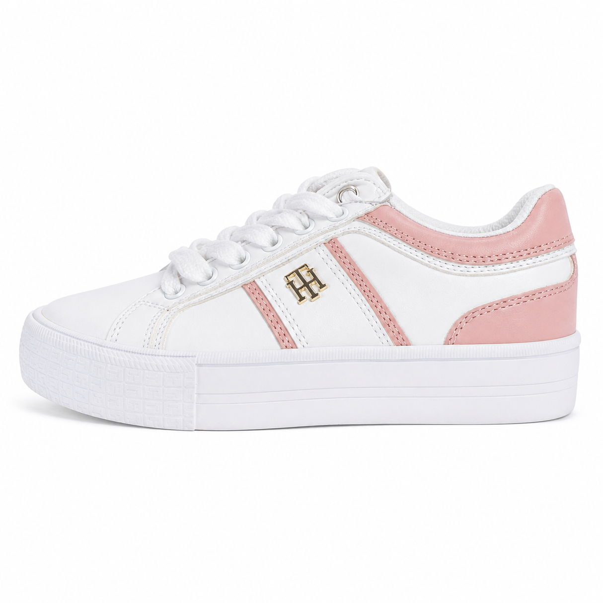 Tommy Hilfiger women's shoes