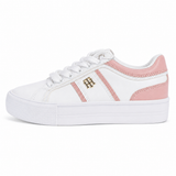 Tommy Hilfiger women's shoes