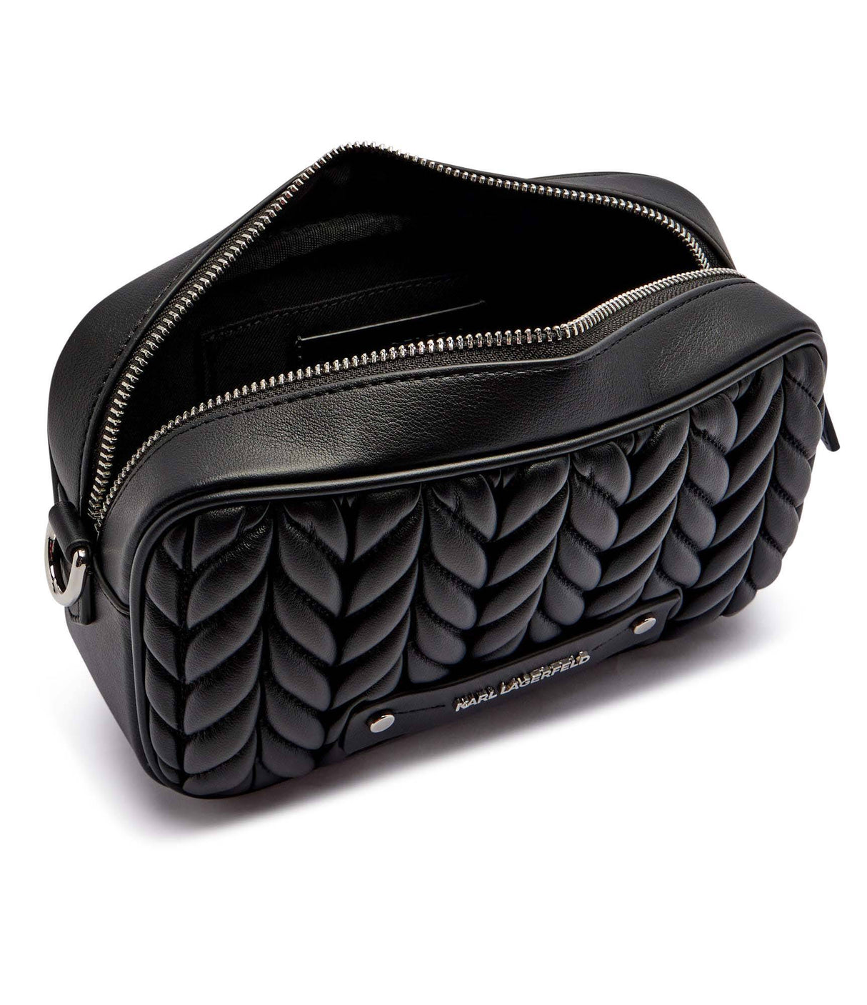 KARL LAGERFELD Camera Women Bag