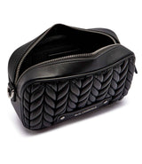 KARL LAGERFELD Camera Women Bag