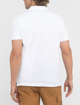 u.s polo t-shirt