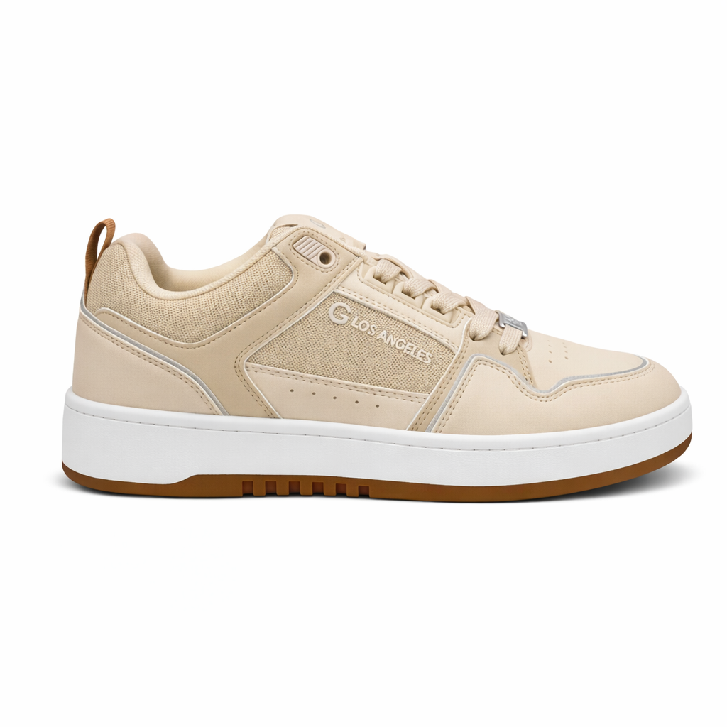 Shoes Guess Los Angeles Women