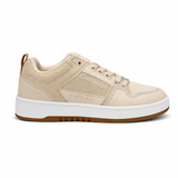 Shoes Guess Los Angeles Women