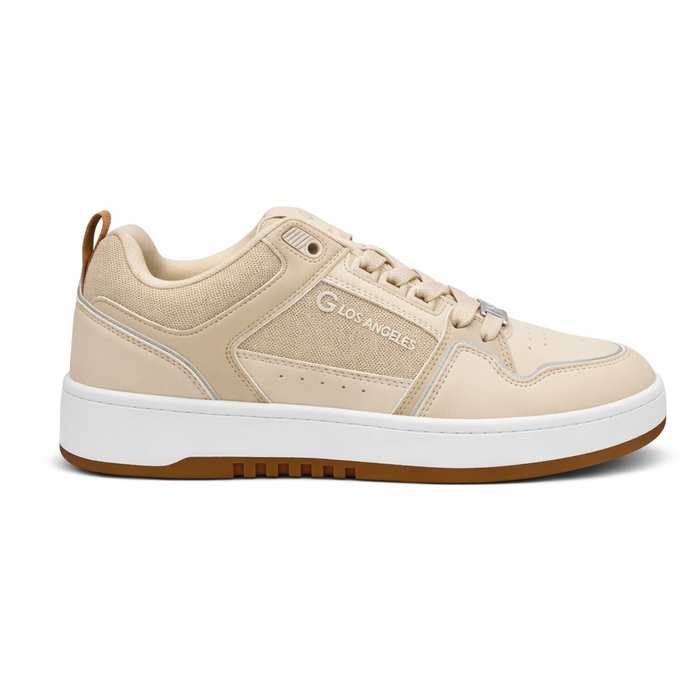Shoes Guess Los Angeles Women