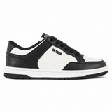 Shoes Guess Rubinn Faux-Leather Sneakers Women