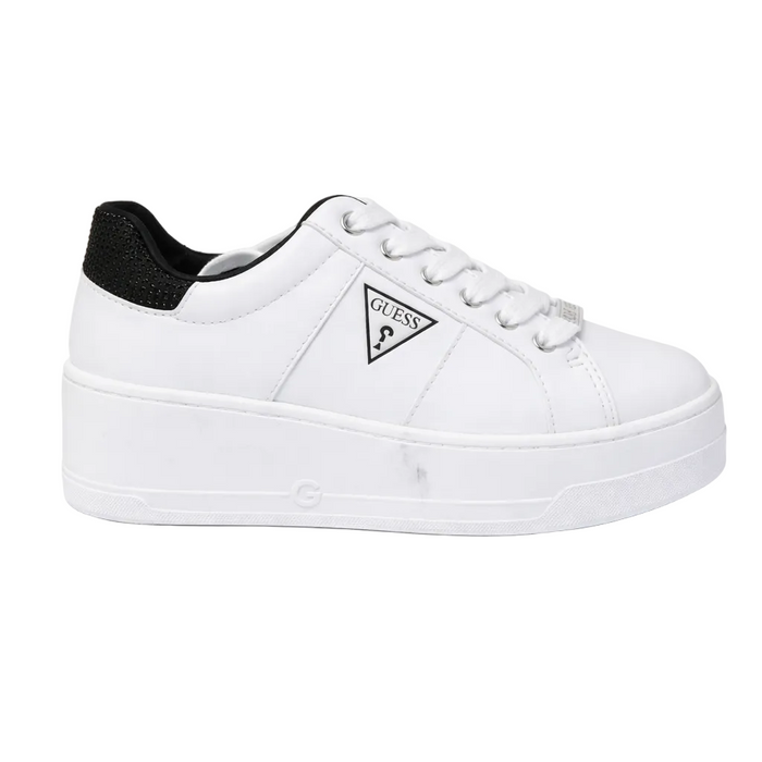 Shoes  Amera Guess Women