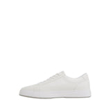 ALDO SCOTTIEE Men shoes