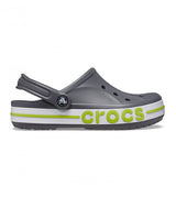 crocs Bayaband Clog man