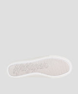 Tommy jeans women's sneakers